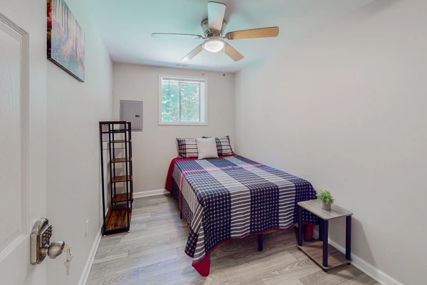 Coliving in Lakewood Heights - South Atl, Atlanta