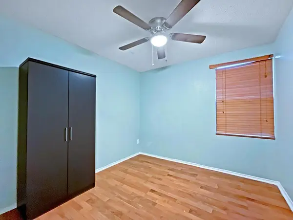 Coliving in Lancaster - Se Dallas, Dallas