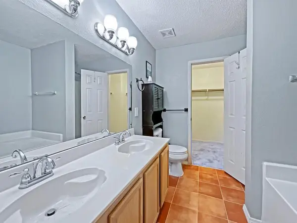 Coliving in Lancaster - Se Dallas, Dallas