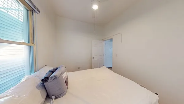 Coliving in Logan Square - North Side, Chicago