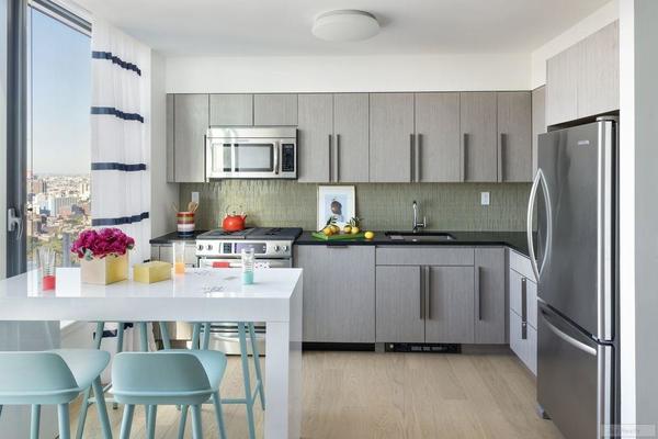 1 bedroom apartment for rent in Fort Greene - Brooklyn, New York