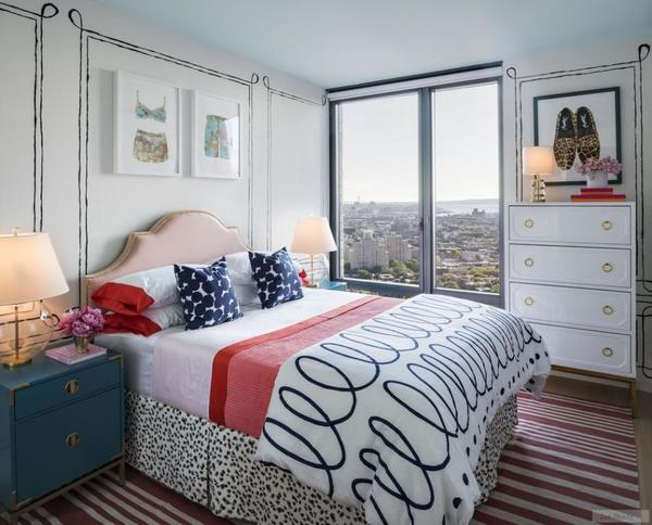 1 bedroom apartment for rent in Fort Greene - Brooklyn, New York