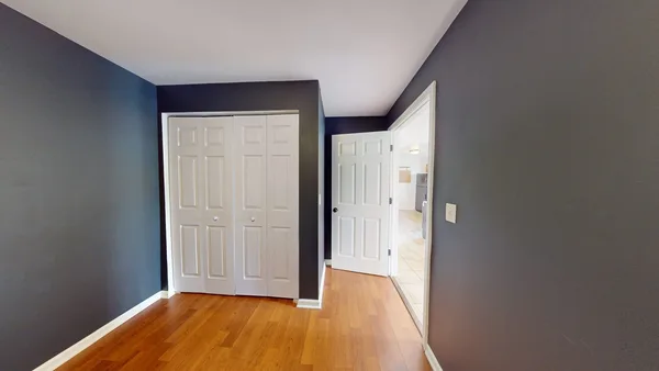 Coliving in Logan Square - North Side, Chicago