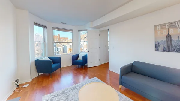 Coliving in Logan Square - North Side, Chicago