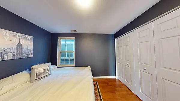 Coliving in Logan Square - North Side, Chicago