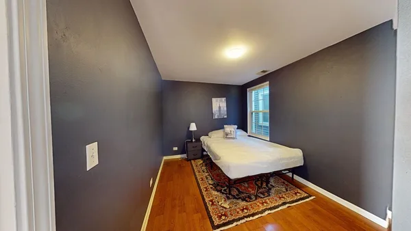Coliving in Logan Square - North Side, Chicago