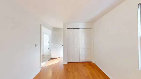 Coliving in Logan Square - North Side, Chicago