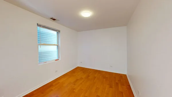 Coliving in Logan Square - North Side, Chicago