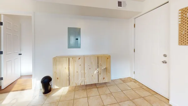 Coliving in Logan Square - North Side, Chicago