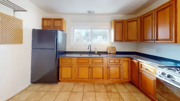 Coliving in Logan Square - North Side, Chicago