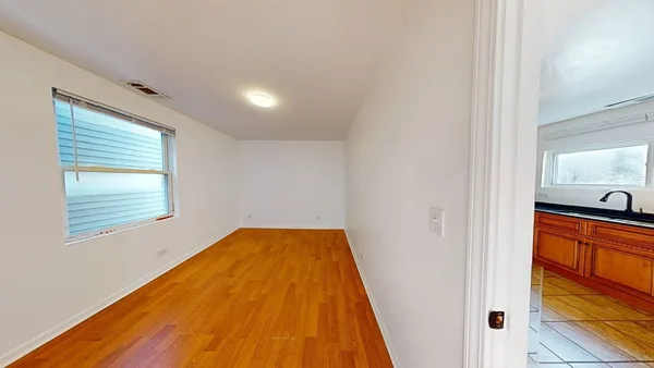 Coliving in Logan Square - North Side, Chicago