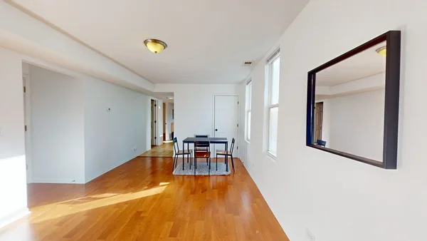 Coliving in Logan Square - North Side, Chicago