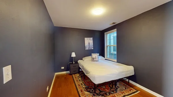 Coliving in Logan Square - North Side, Chicago