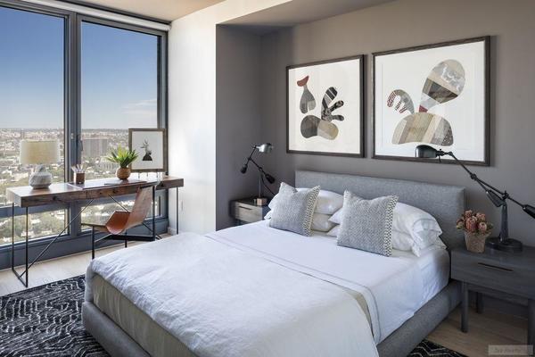 1 bedroom apartment for rent in Fort Greene - Brooklyn, New York