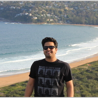 Looking for a roommate in Manhattan - New York