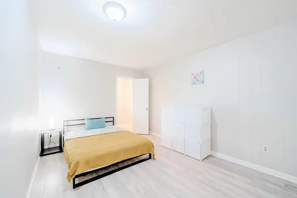 Coliving in Pasadena - Se Houston, Houston