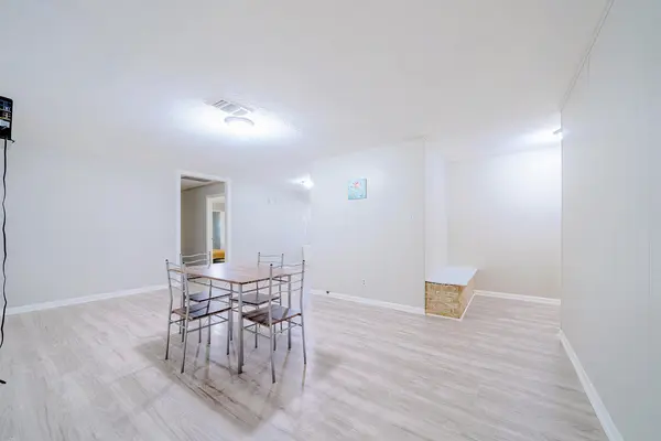 Coliving in Pasadena - Se Houston, Houston