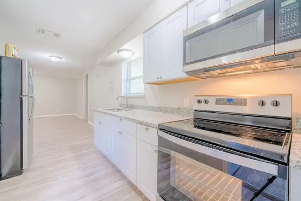 Coliving in Pasadena - Se Houston, Houston