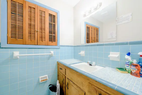 Coliving in Pasadena - Se Houston, Houston