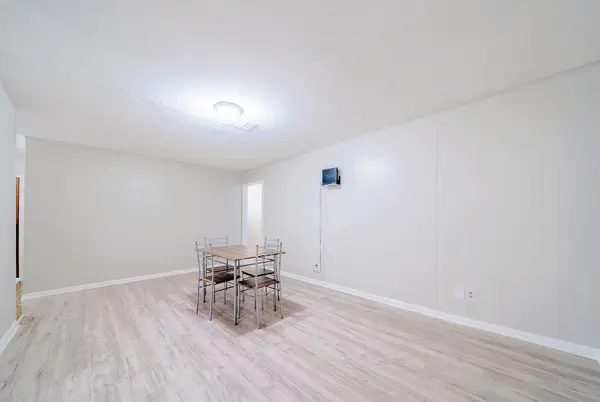 Coliving in Pasadena - Se Houston, Houston