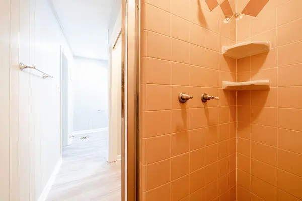 Coliving in Pasadena - Se Houston, Houston