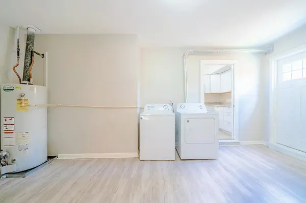 Coliving in Pasadena - Se Houston, Houston