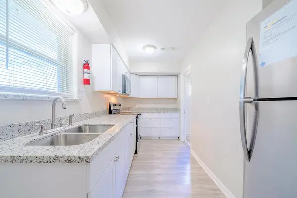 Coliving in Pasadena - Se Houston, Houston