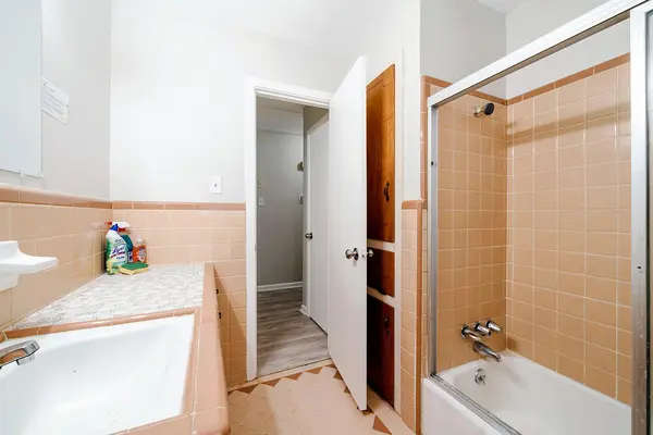 Coliving in Pasadena - Se Houston, Houston