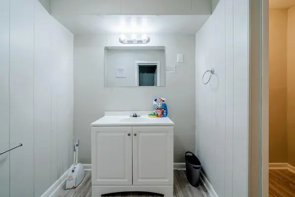 Coliving in Pasadena - Se Houston, Houston