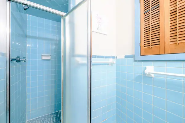 Coliving in Pasadena - Se Houston, Houston