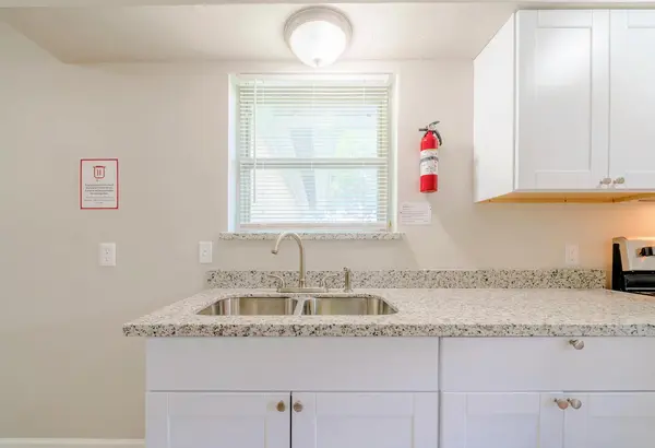 Coliving in Pasadena - Se Houston, Houston