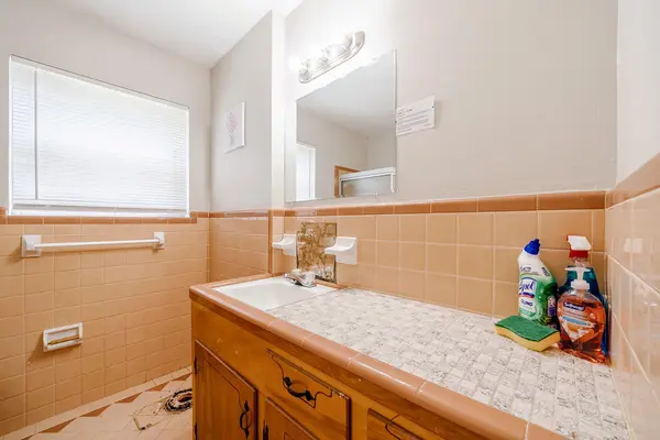 Coliving in Pasadena - Se Houston, Houston