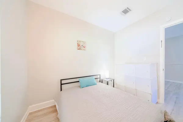 Coliving in Pasadena - Se Houston, Houston