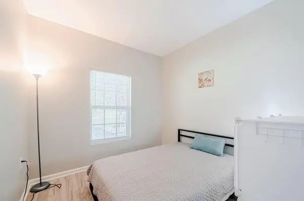 Coliving in Pasadena - Se Houston, Houston