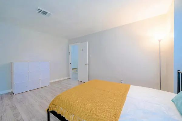 Coliving in Pasadena - Se Houston, Houston