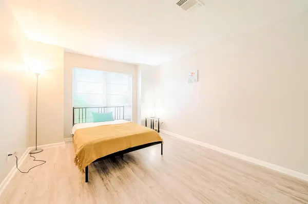 Coliving in Pasadena - Se Houston, Houston
