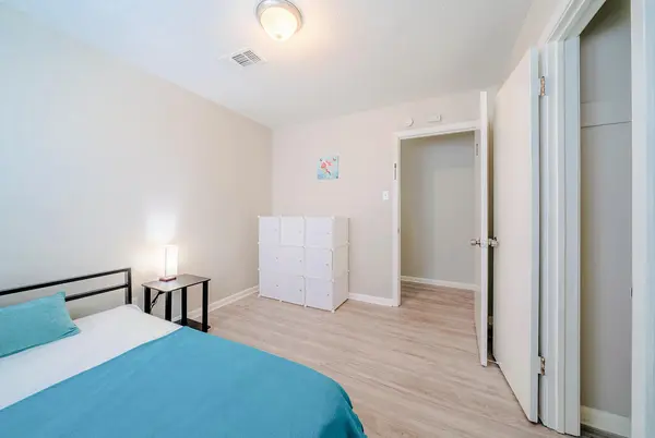 Coliving in Pasadena - Se Houston, Houston