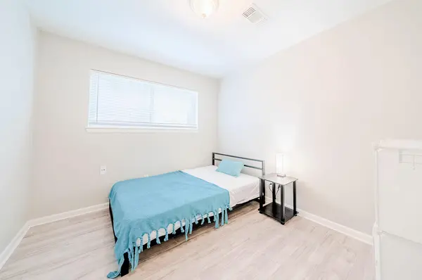 Coliving in Pasadena - Se Houston, Houston