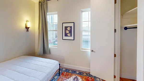 Coliving in Navy Yard - Brooklyn, New York