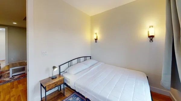 Coliving in Navy Yard - Brooklyn, New York