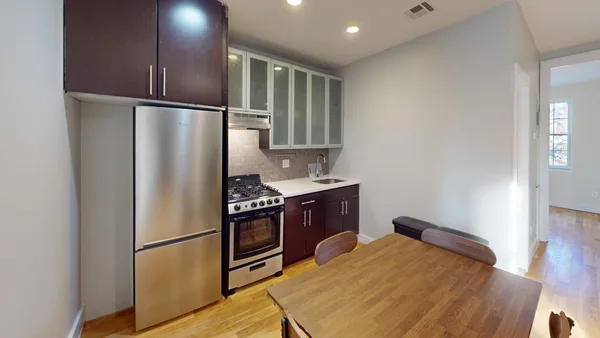 Coliving in Navy Yard - Brooklyn, New York