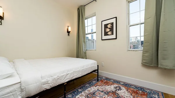 Coliving in Navy Yard - Brooklyn, New York