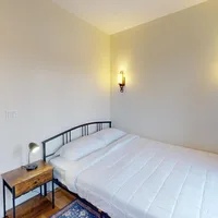 Coliving in Navy Yard - Brooklyn, New York