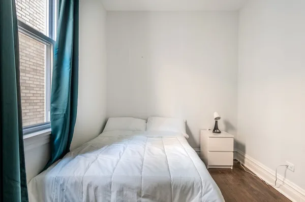 Coliving in Logan Square - North Side, Chicago