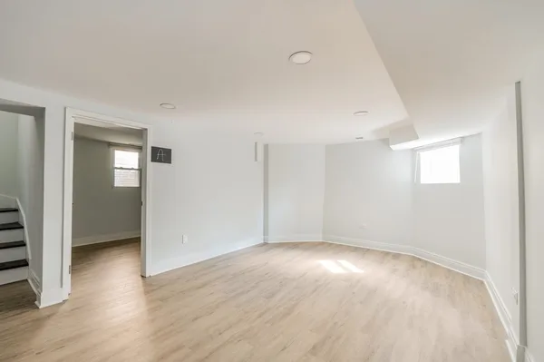 Coliving in Logan Square - North Side, Chicago