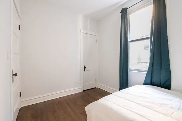 Coliving in Logan Square - North Side, Chicago