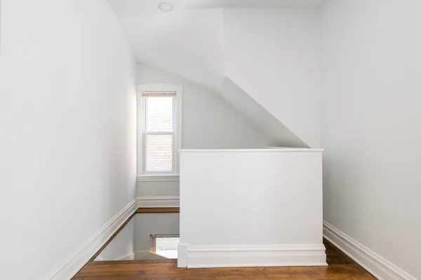 Coliving in Logan Square - North Side, Chicago