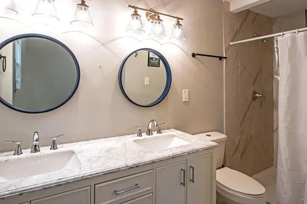 Coliving in Decatur - East Atl, Atlanta