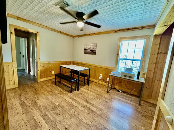 Coliving in Pasadena - Se Houston, Houston