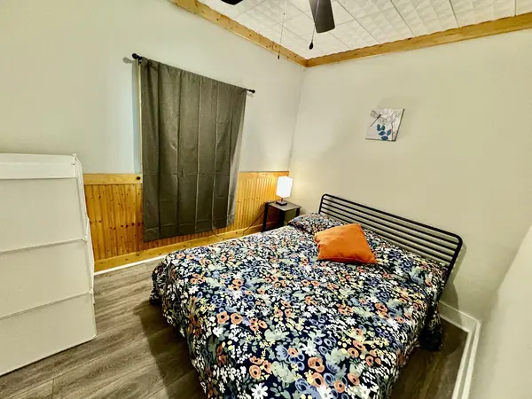 Coliving in Pasadena - Se Houston, Houston